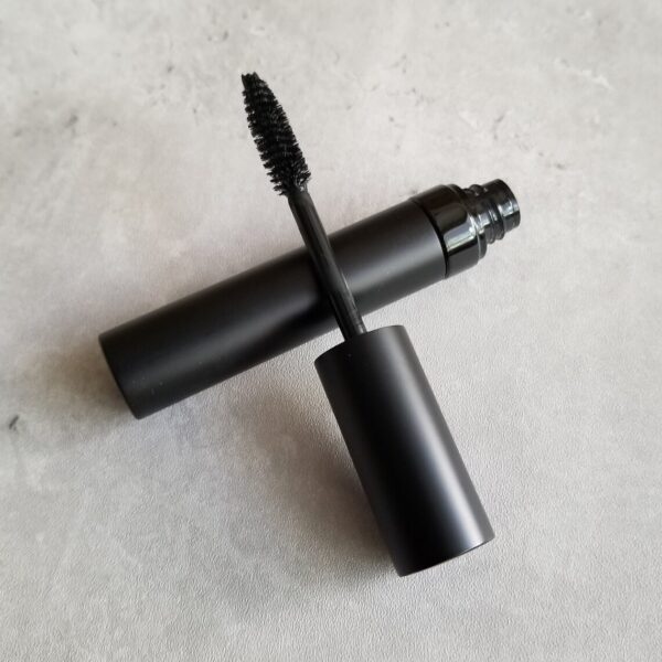 Long Lash Mascara by Vita (Black)